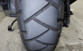 HONDA ADV150 2022 KF38
