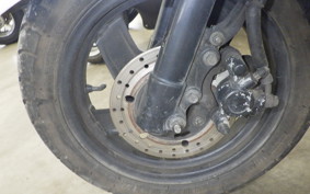 YAMAHA AXIS 100 SB06J