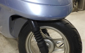 HONDA DIO CESTA GEN 2 AF62