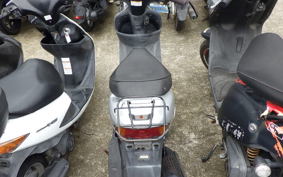 HONDA DIO GEN 3 AF34