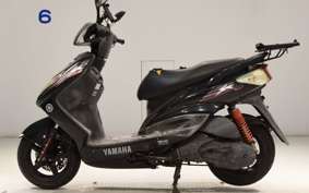 YAMAHA CYGNUS 125 XSR 2 SE44J