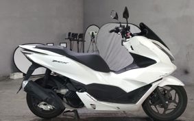 HONDA PCX 125 JK05