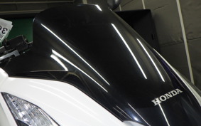 HONDA PCX 125 2014 JK05