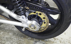 KAWASAKI ZRX1100 1997 ZRT10C