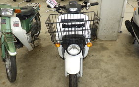 HONDA BENLY 50 2019 AA05