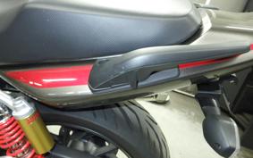 HONDA CB400 SUPER BOLDOR A 2017 NC42