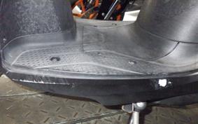 HONDA DIO 110 JK03