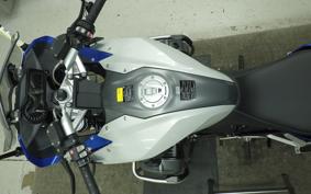 BMW R1200R 2017