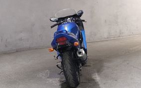 HONDA CBR1100XX SC35
