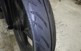 SUZUKI ADDRESS 110 2026 CE47A