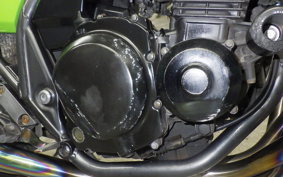 KAWASAKI ZRX400 1999 ZR400E