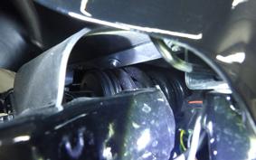 HARLEY FXBR1920 2025