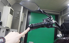 DUCATI XディアベルV4 2025
