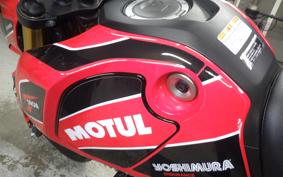 HONDA ｸﾞﾛﾑ-2