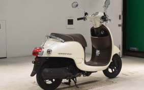 HONDA GIORNO 2 AF70