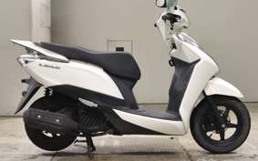 HONDA LEAD 125 JF45