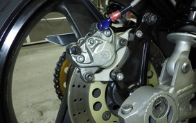 KAWASAKI ZRX-2 2003 ZR400E