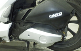 HONDA PCX 150 2024 KF30