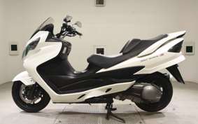 SUZUKI SKYWAVE 400 S 3 2018 CK44A