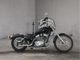 Фото Yamaha VIRAGO 250 с японского аукциона