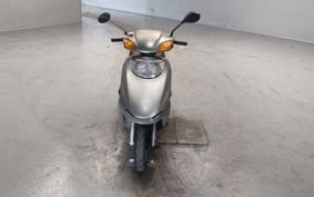 HONDA SPACY100 JF13