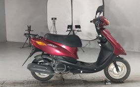 YAMAHA JOG SA36J