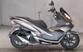 HONDA PCX125 JF81