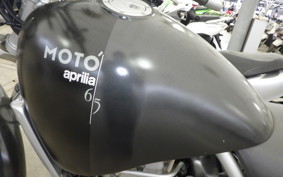 APRILIA MOTO 650 1999