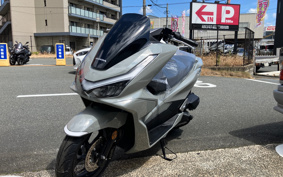 HONDA PCX 125 JK05