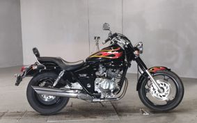 HONDA PHANTOM200 TA200