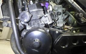 YAMAHA RZ250R 1998 29L