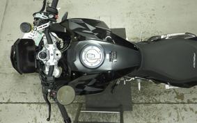BMW F900R 2025