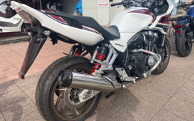 HONDA CB1300 SUPER  BOL DOR ABS 2019 SC54