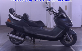 YAMAHA MAJESTY 250