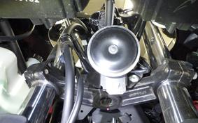 KAWASAKI NINJA 250 2001 EX250P