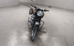 KAWASAKI W650 2002 EJ650A