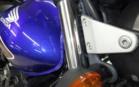 HONDA CB400SF GEN 4 A 2020 NC42