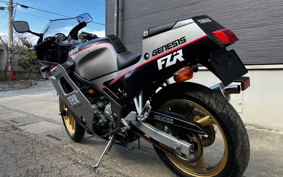 YAMAHA FZR250 2KR