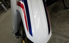 HONDA CRF1000L AFRICA TWIN DCT 2018 SD04