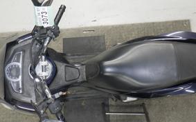 HONDA PCX 150 KF18