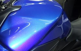 SUZUKI GSR750 A 2013 GR7NA