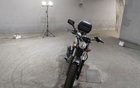 HONDA FTR223 MC34