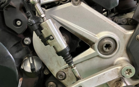 BMW F900XR BASE 2020 0K21