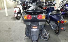 HONDA FORZA Z GEN 2 MF10