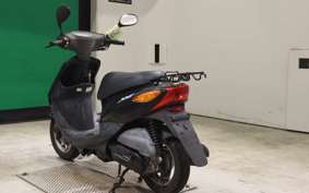 YAMAHA JOG Gen.5 1990 SA36J