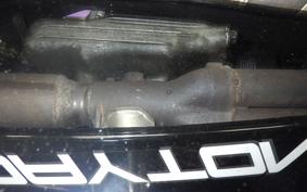 TRIUMPH TRIUMPH DAYTONA675 2012
