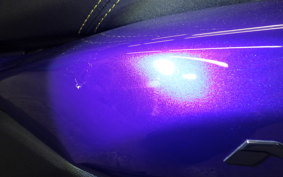YAMAHA NMAX155-3 2023 SG92J