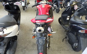OTHER +メガリ250R