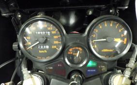 HONDA CBX550F INTEGRA 2020 PC04