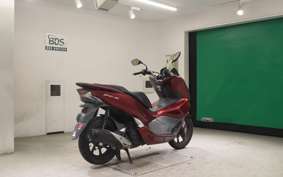 HONDA PCX 125 JF81